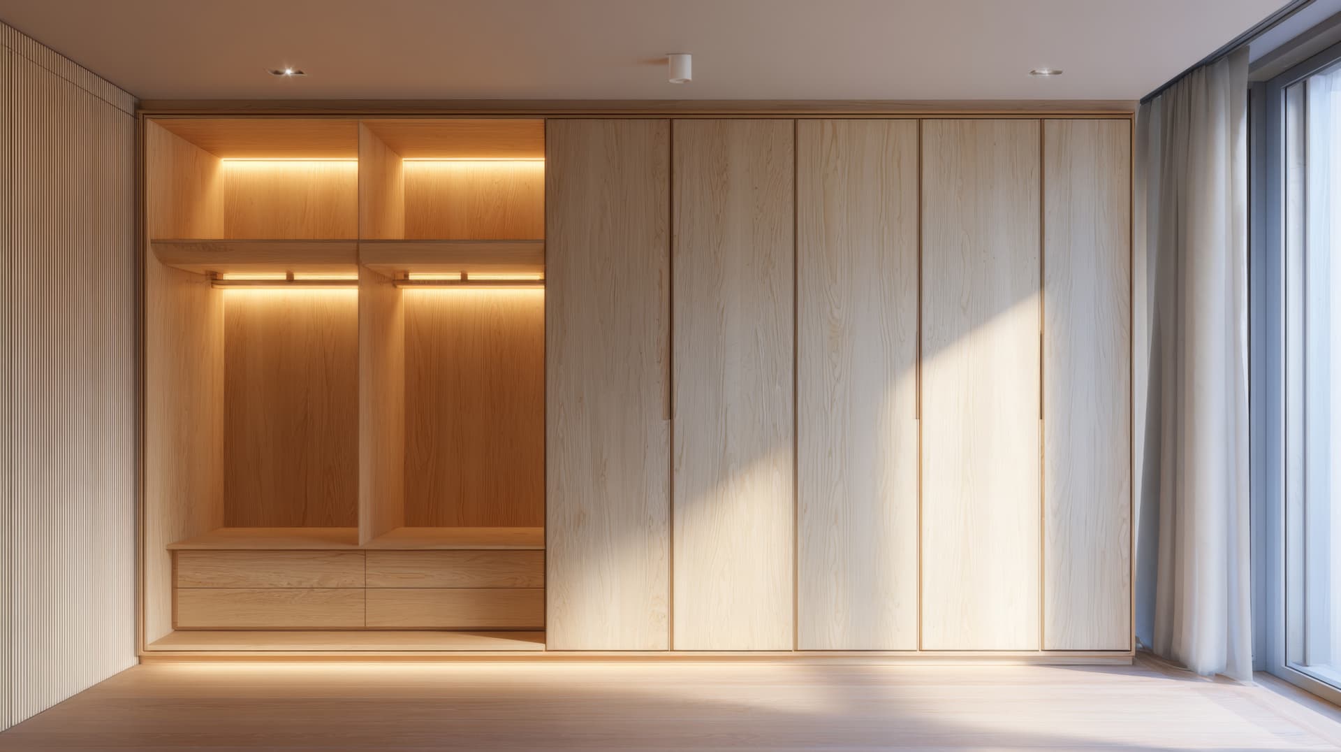 Presupuesto reforma integral en Pontevedra