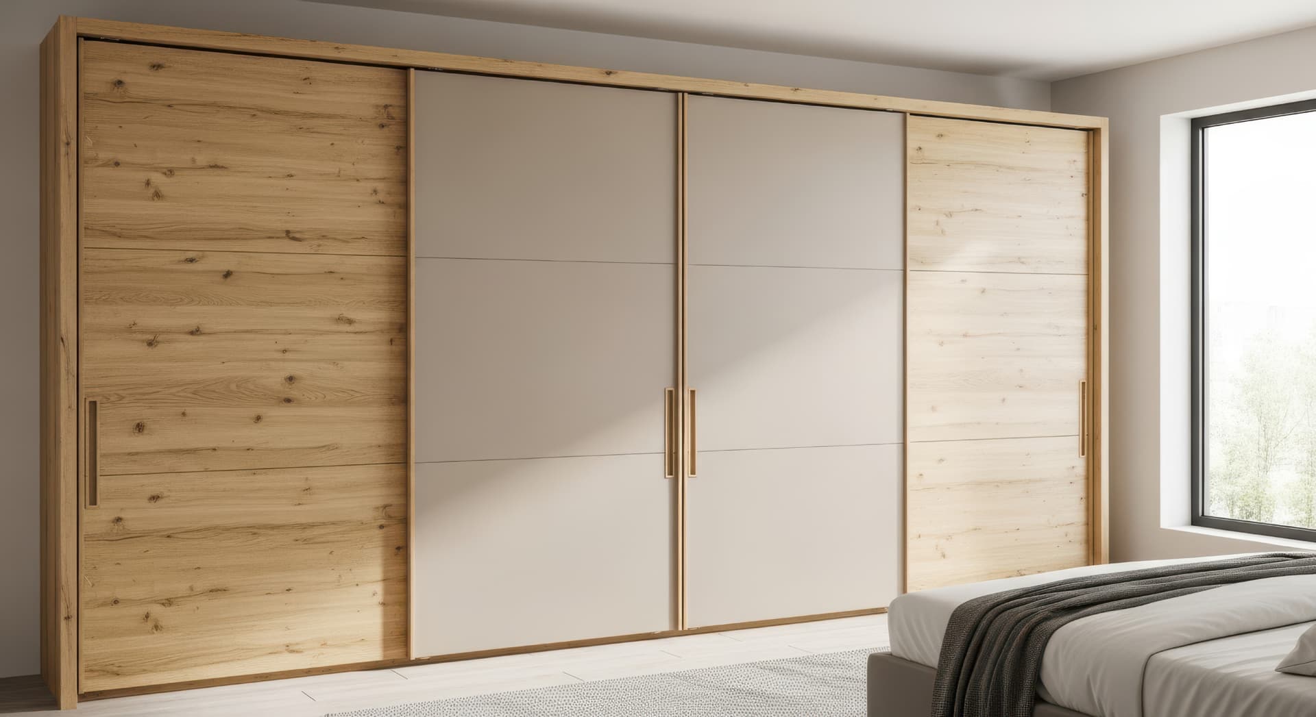 Reformas integrales presupuesto en Pontevedra