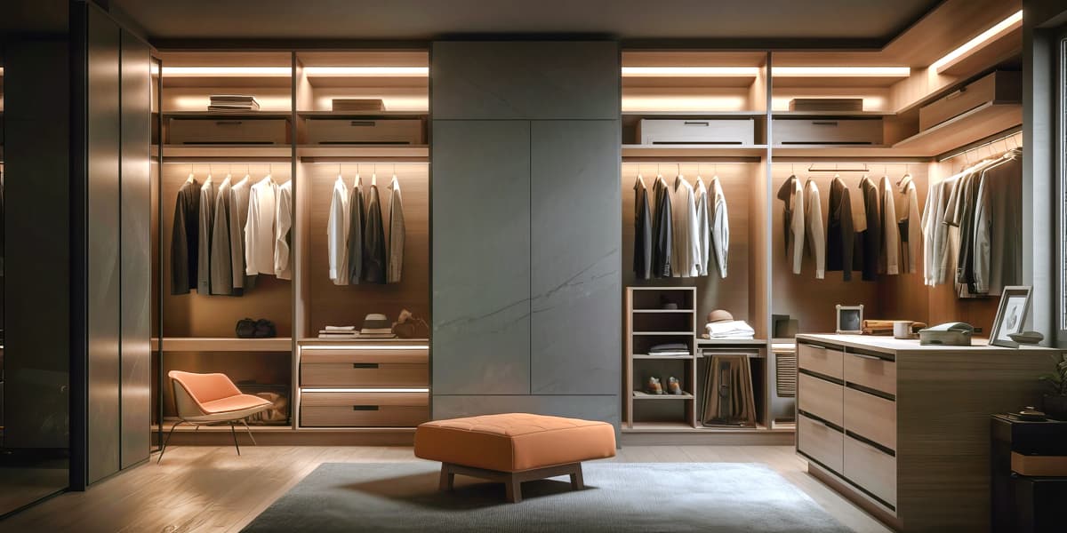 Motivos por los que hacer una reforma integral en Pontevedra