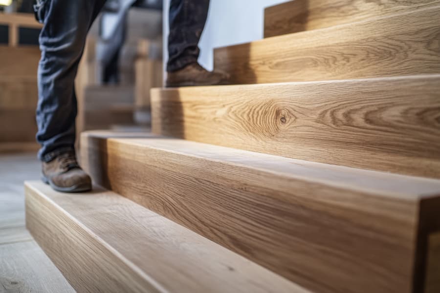 Otras piezas en Pontevedra