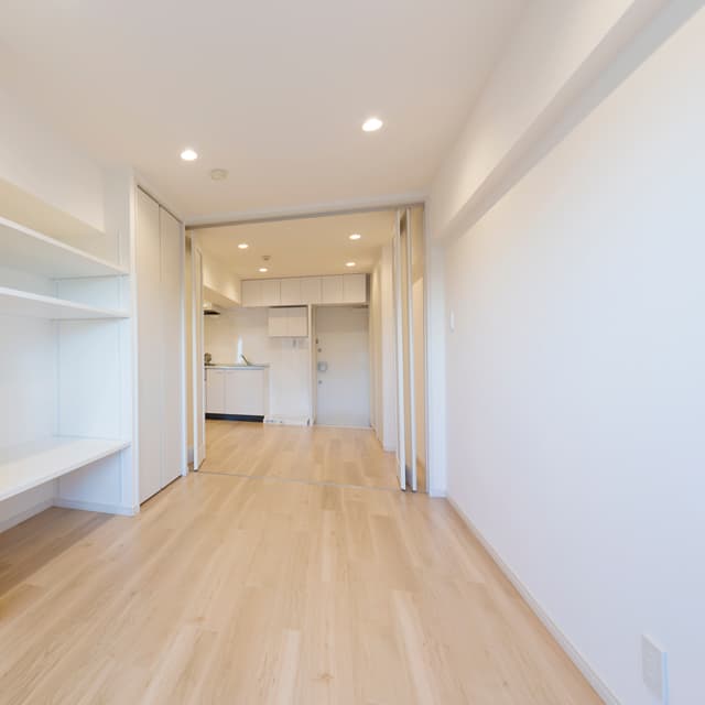 Noticias de Reformas Integrales