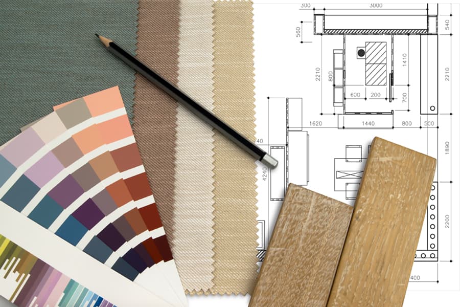 Asesoramiento empresa reformas en Pontevedra