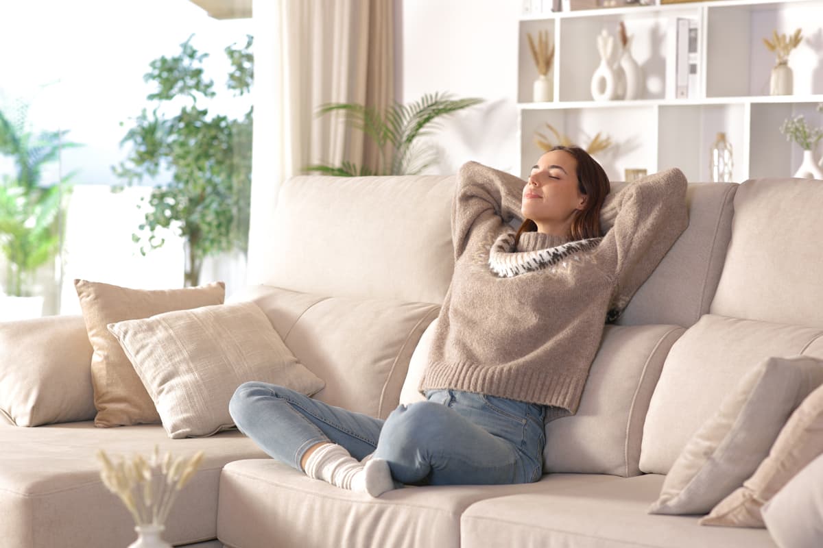 Motivos por los que hacer una reforma integral en Pontevedra