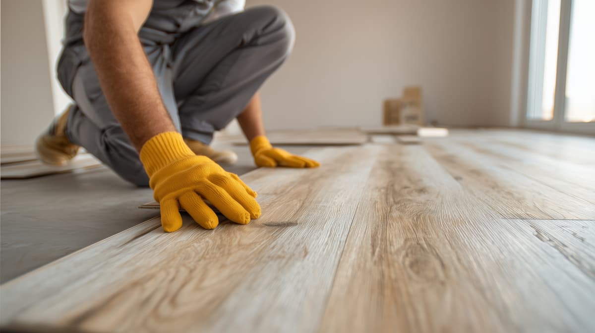 Motivos por los que hacer una reforma integral en Pontevedra