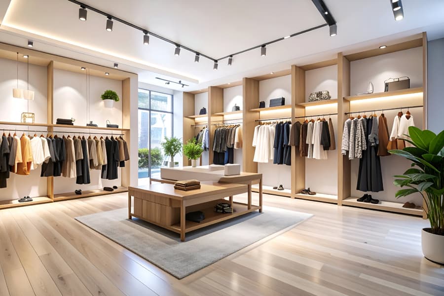  Instalación, reparación y mantenimiento de suelos en Pontevedra