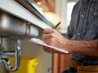 Señales de que su fontanería necesita renovarse