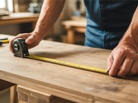 Ventajas de tener muebles a medida